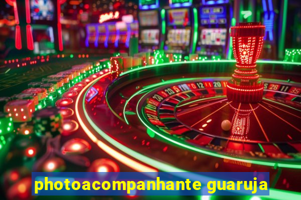 photoacompanhante guaruja